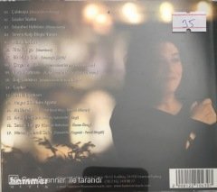 Sema Ekho II CD