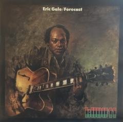 Eric Gale Forecast LP