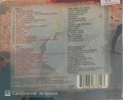 The Best Cuban Album In The World CD