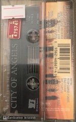 City of Angels KASET