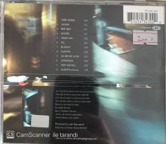 John Scofield - Bump CD