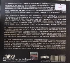 Unforgettables 65 Great Songs Ever 1950 - 1980 CD