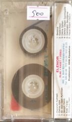 Ferdi Tayfur - 77 - KASET