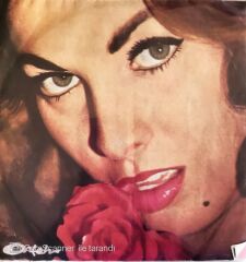 Guantanamera EP 45lik