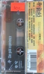 The Gold Experience KASET