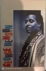 George Benson Tenderly KASET