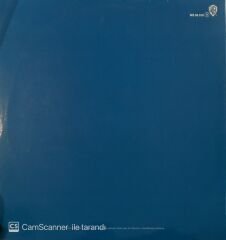 The Most Beautiful Songs Of The Everly Brothers Double LP