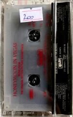 Honeymoon In Vegas KASET