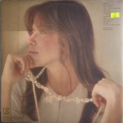 Carly Simon Hotcakes LP