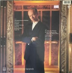 Joe Jackson Steppıng Out LP