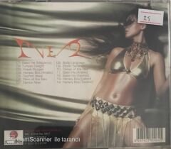 Nez CD