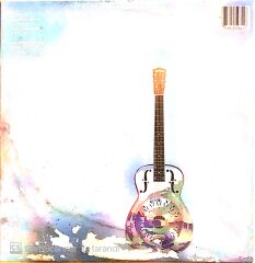 Dire Straits - Brothers In Arms - LP