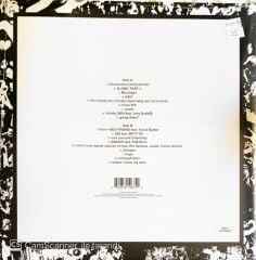 XXXTENTACION - ? - LP