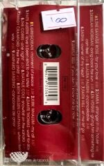 Balet Slow Hits / Instant Party KASET