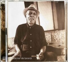Compay Segundo - Gracias Compay - CD