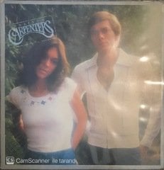 Carpenters Horizon LP