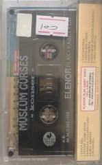 Müslüm Gürses Konser KASET