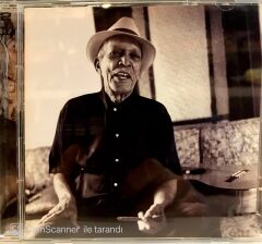 Compay Segundo - Gracias Compay CD
