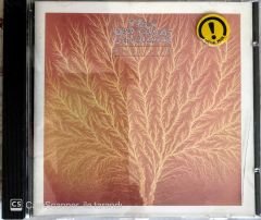 Van Der Graaf Generator / Still Life CD