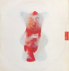 Felix #1 LP