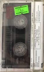 Authentic Greek Folk Songs And Dances KASET