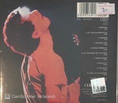 Santana Festival CD