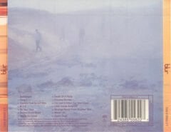 Blur - Blur CD