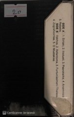 Sirtaki KASET