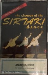 Sirtaki KASET