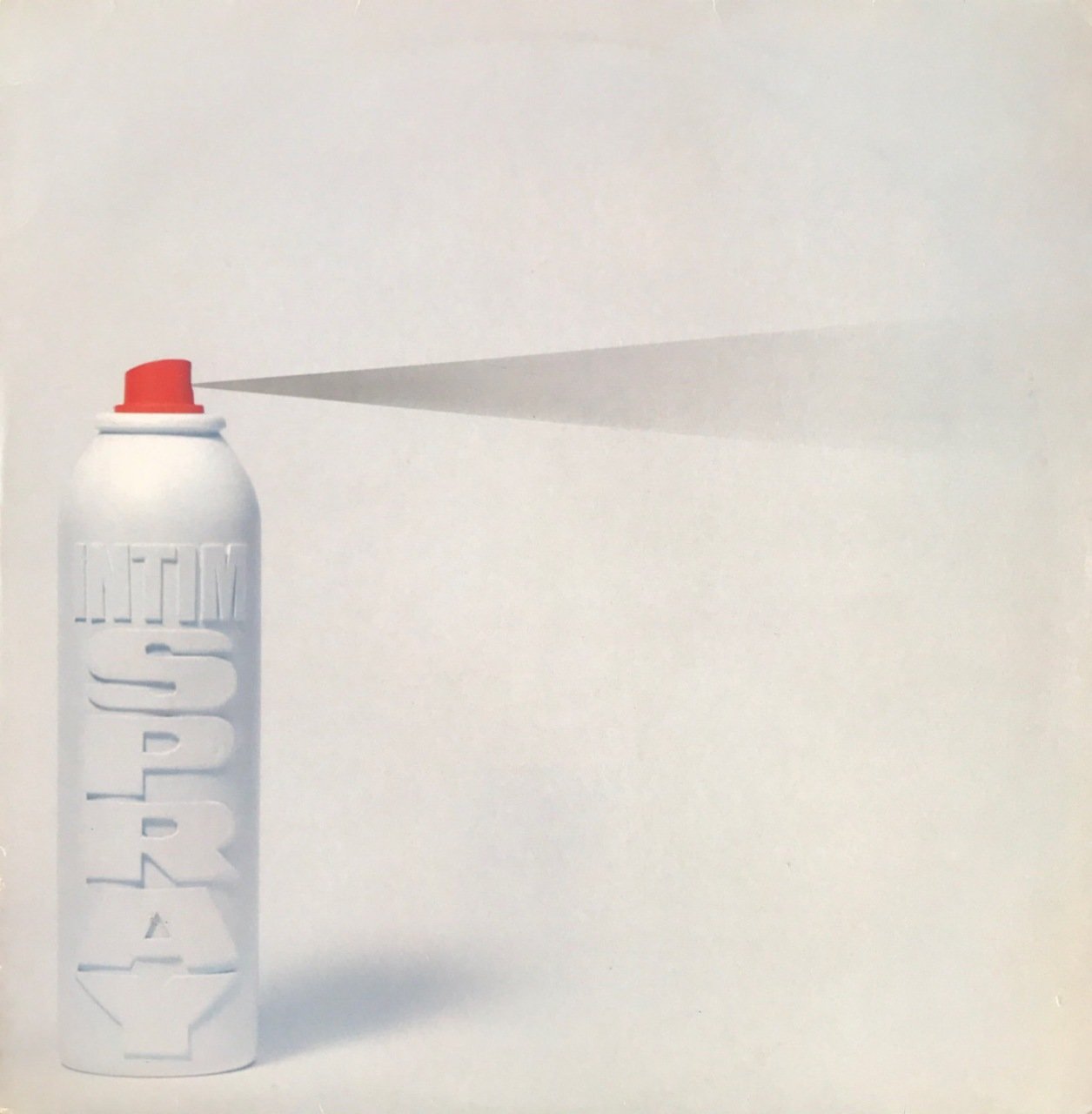 Intimspray LP