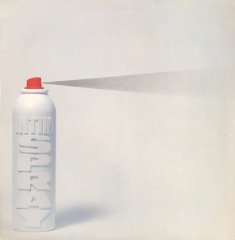 Intimspray LP