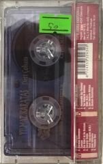 Yılmaz Karataş - Dert Çobanı KASET