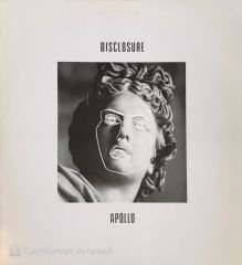 Disclosure - Apollo MAXİ
