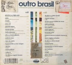 Outro Brasil CD