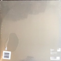 Pet Shop Boys Release LP