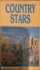 Country Stars KASET