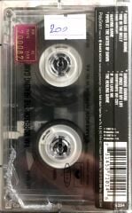 Van Morrison / The Healing Game KASET