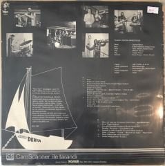 Turgay'ın Tavernası LP