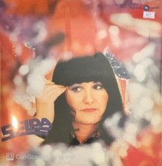 Selda LP