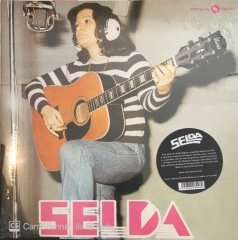 Selda LP
