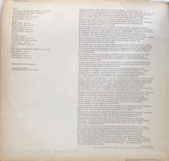 This Is Nancy Sinatra Double LP