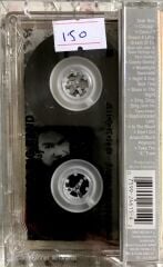 Chicago / Night & Day KASET