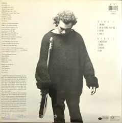 Bireli Lagrene Inferno LP