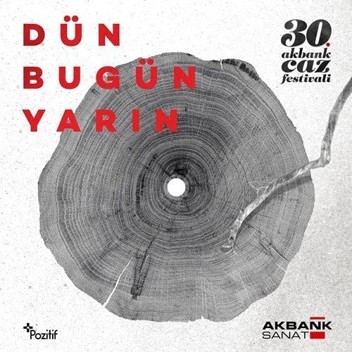 Dün Bugün Yarın Yesterday Today Tomorrow 3 LP + 1 KİTAP