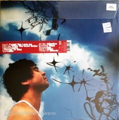 Calum Hood - Order Chaos Order - LP