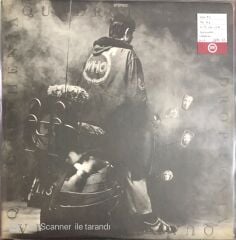 Quadrophenia ( 2LP) LP