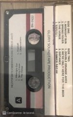 Mezzoforte Observations KASET