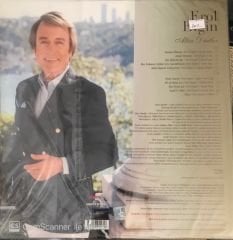 Erol Evgin Altın Düetler LP