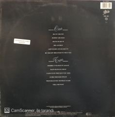 Blue Velvet - Bobby Vinton's Greatest Hits The Original LP