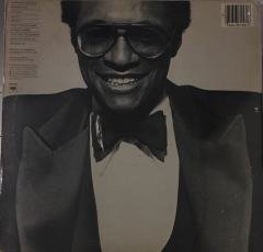 Ramsey Lewis Three Piece Suite LP
